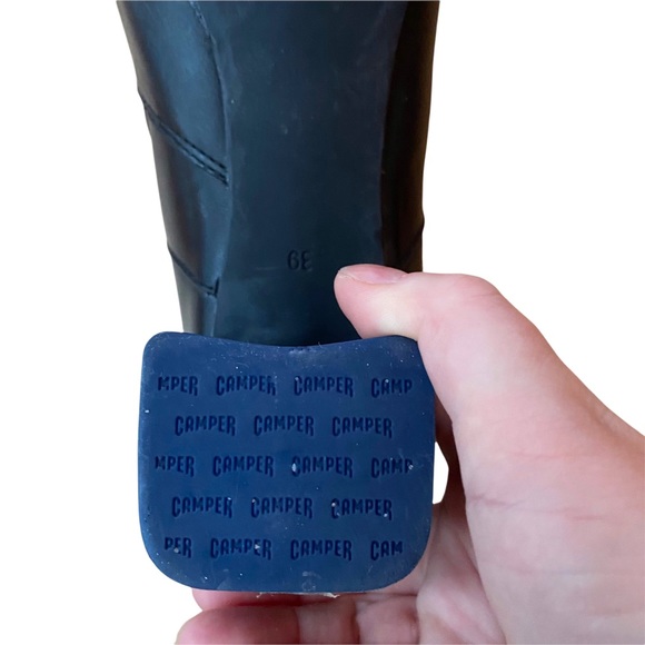 Camper Kara Bootie Size 39 - Picture 3 of 8